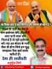 mygov_162451422465796401