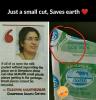 mygov_1624520587575663