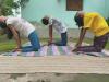mygov_162452066190824801