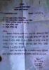 mygov_162452596090826471
