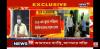 mygov_162452760876954821 mygov_162452760876954821