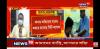 mygov_162452767676954821 mygov_162452767676954821