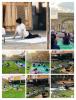 mygov_162453205390834061