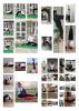 mygov_162454402975206131