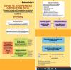 mygov_16245444567997421