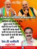 mygov_162456066065796401