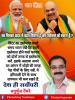 mygov_162456070065796401