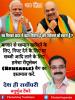 mygov_162456078365796401