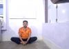 mygov_162461564190884117