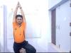 mygov_162461567390884117