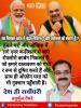 mygov_162463591265796401