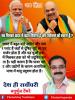 mygov_162463613465796401