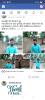 mygov_162467831587774441