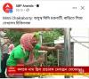 mygov_162469207076954821 mygov_162469207076954821