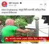 mygov_162469208276954821