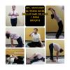 mygov_162469387090579341