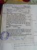 mygov_162469706286585281