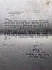 mygov_162469839686585281