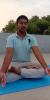 mygov_162471749790833841