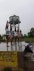 mygov_162471763079266261