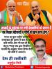 mygov_162472783165796401