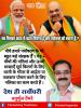 mygov_162472843565796401