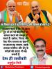 mygov_162473026865796401