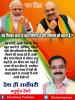 mygov_162473030865796401