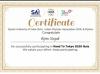 mygov_162473265550833341