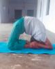 mygov_162477908390409481