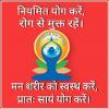 mygov_162478147948823891