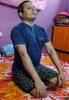 mygov_162480263491011597