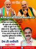 mygov_162481226765796401