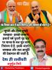 mygov_162481307165796401