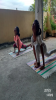 mygov_162481659991022277