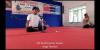 mygov_162487040790092921