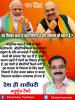 mygov_162490973165796401