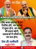 mygov_162491001765796401