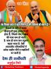 mygov_162491337065796401