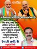 mygov_162491386865796401