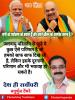 mygov_162491492165796401
