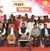 mygov_162496834151248291