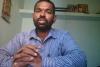 mygov_162496841251248291