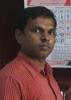 mygov_162496845351248291