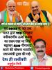 mygov_162498176865796401