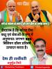mygov_162498218865796401