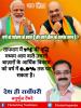 mygov_162498852565796401