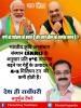 mygov_162498864365796401