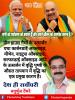 mygov_162498923765796401