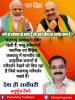 mygov_162498974765796401